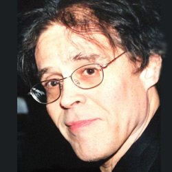 Richard Cohen